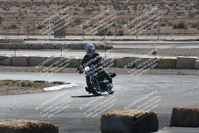 media/Nov-10-2022-YCRS ChampSchool (Thu) [[fb61b0e782]]/Kart track/